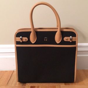 NWOT Etienne Aigner Purse